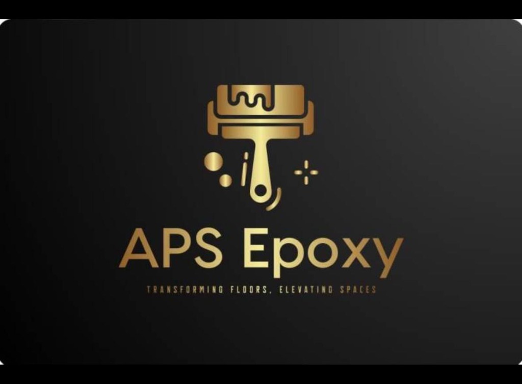 APS Experience